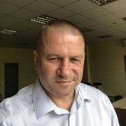  ,   , 55 ,   c 