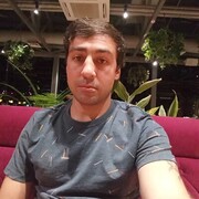 ���������� �������, ���� ������� �����, 37 ���, ������������ ��� ������, ����� � ���������, ���������