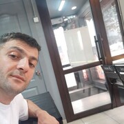 ���������� ����-���, ���� ������� �����, 36 ���, ������������ ��� ������, ����� � ���������, c�������� ���������