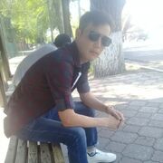  ,   , 30 ,   ,   , c 