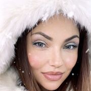 ���������� �����, ���� ������� ������, 26 ���, ������������ ��� ������, ����� � ���������