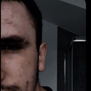  Wolomin,   , 25 ,   ,   
