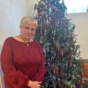 ���������� �����������, ���� ������� ������, 41 ���, ������������ ��� ����� � ���������, c�������� ���������