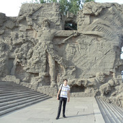  ,   , 36 ,     , c 