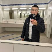 ���������� �����-���������, ���� ����� �������, 25 ���, ������������ ��� ������, ����� � ���������, c�������� ���������, ���������