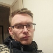  -,   , 35 ,   ,   , c 