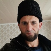  ,   , 38 ,   ,   