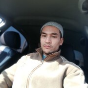  ,  Baxtiyor, 30