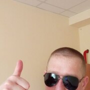 ���������� ��������, ���� ������� �������, 38 ���, ������������ ��� ������, ����� � ���������