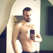 ���������� ����� �������, ������� ����, 37