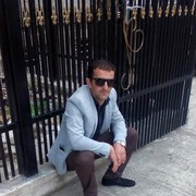  ,  Temuri, 33