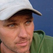 ���������� ������, ���� ������� ��������, 49 ���, ������������ ��� ������, ����� � ���������, c�������� ���������