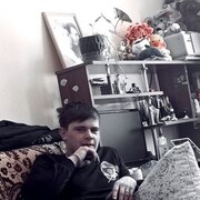 ���������� �����������, ���� ����� �����, 24 ����, ������������ ��� c�������� ���������, ���������