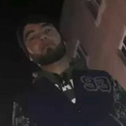 ���������� ���������, ���� ������� Aziz, 30 ���, ������������ ��� ������, ����� � ���������, c�������� ���������