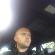 ���������� �������, ������� ������, 42