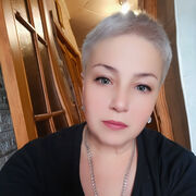 ���������� ���������, ���� ������� �������, 55 ���, ������������ ��� c�������� ���������