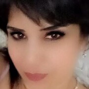 ���������� ������, ���� ������� �����, 46 ���, ������������ ��� ������, ����� � ���������