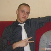 ���������� ����� �������, ���� ������� ������, 36 ���, ������������ ��� ������, ����� � ���������, c�������� ���������