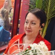 ,   Tatyana, 70 ,   ,   , c 