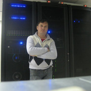  ,   , 56 ,   ,   , c 
