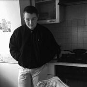 ���������� ��������, ������ Artyom, 23