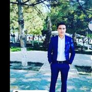  ,  BEK, 30