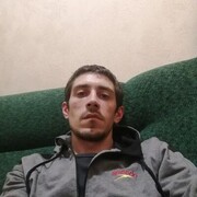  ,   , 34 ,   ,   , c , 