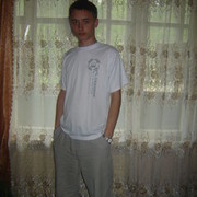  ,   Artjom, 32 ,     , c 