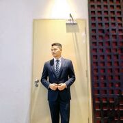  Bojnurd,  Jauji, 24