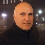 ���������� ������������, ���� ������� ������ �����, 53 ����, ������������ ��� ������, ����� � ���������