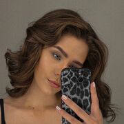 ���������� ����������, ������