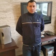  ,   Javlon, 38 ,   ,   , c , 