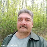  ,   Yura, 59 ,   ,   , c , 