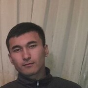 ���������� �������, ���� ����� �����, 24 ����, ������������ ��� ����� � ���������, c�������� ���������