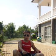 ���������� ������, ���� ������� ������, 33 ����, ������������ ��� ������, ����� � ���������, c�������� ���������, ���������