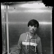  ,   Ibragim, 32 ,   ,   