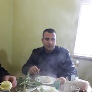  ,   ARSEN, 39 ,   ,   