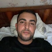  ,  , 26