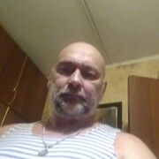  ,   , 53 ,   