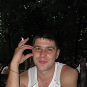  ,   , 38 ,   ,   , c 