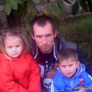  ,   01_20, 44 ,   ,   , c 