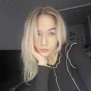 ���������� ������, ���� ������� ����, 25 ���, ������������ ��� ������, ����� � ���������