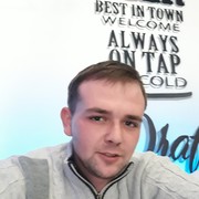  ,  grisha, 29