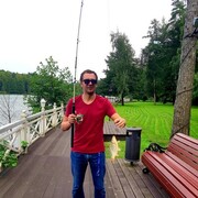  ,   Alexander, 40 ,   ,   , c 