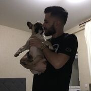 ���������� �������, ���� ������� �����, 28 ���, ������������ ��� ������, ����� � ���������