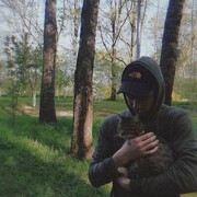 ���������� �������, ���� ������� ������, 27 ���, ������������ ��� ������, ����� � ���������