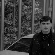 ���������� ������, ���� ����� ������, 24 ����, ������������ ��� ������, ����� � ���������