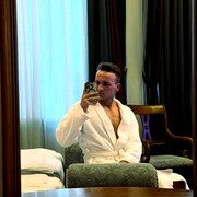 ���������� ��������, ������� Egor, 35