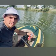  ,   , 27 ,   ,   , c , 