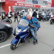  ,   Evgeny, 40 ,     , c 
